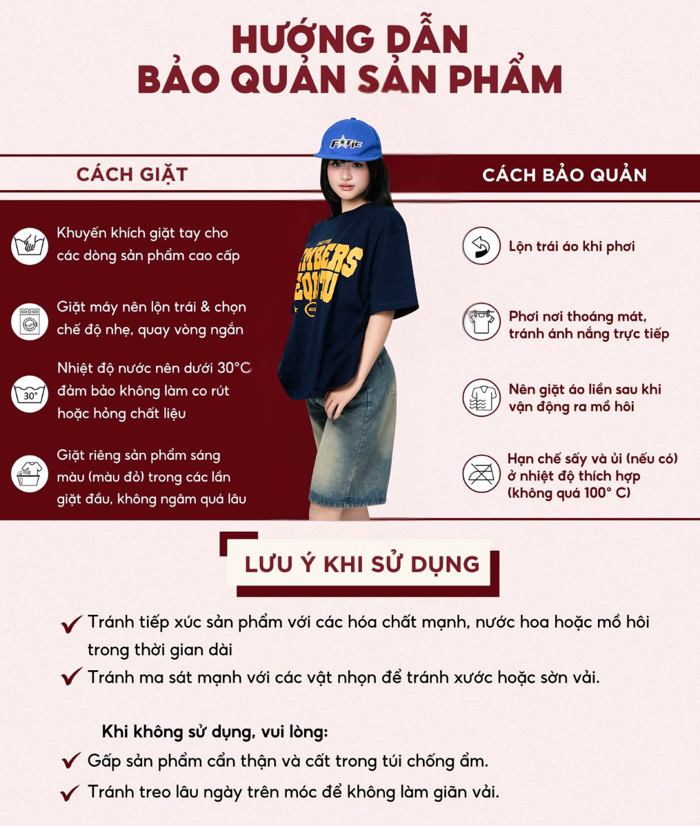 Áo Thun Trơn Local Brand VEQISTU, Áo Thun Boxy Form Rộng Unisex 250Gsm 100% Cotton