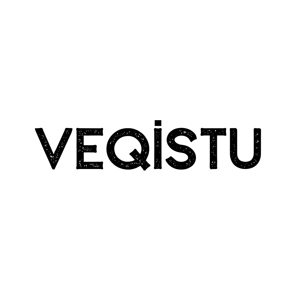 VEQISTU