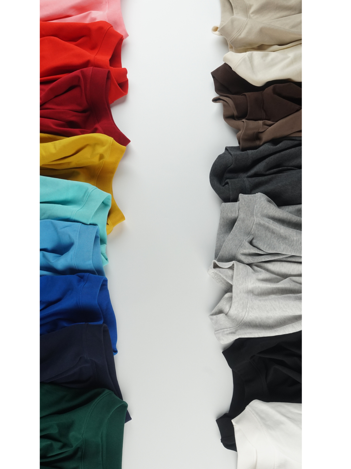 Áo Thun Trơn Local Brand VEQISTU, Áo Thun Boxy Form Rộng Unisex 250Gsm 100% Cotton