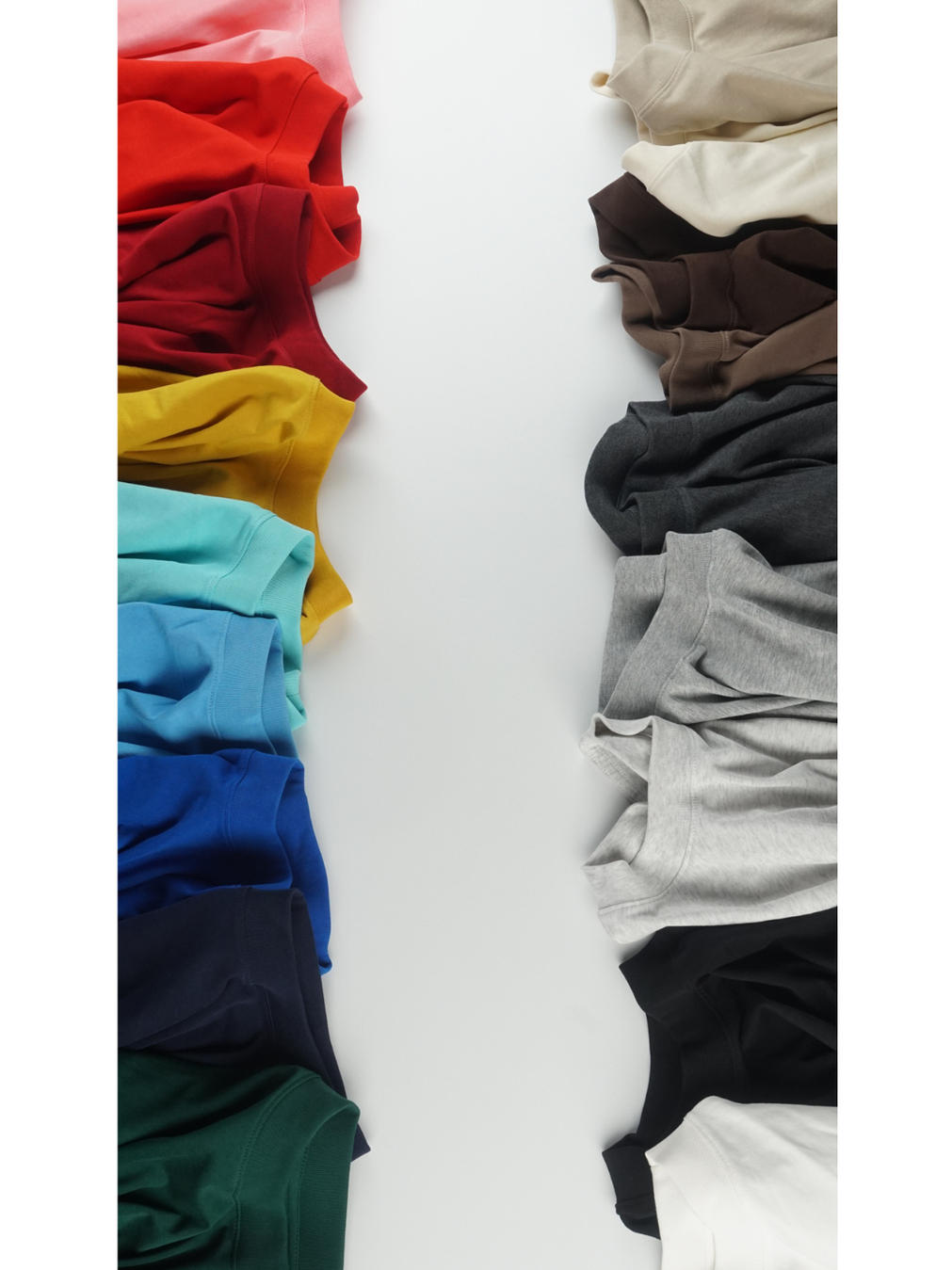 Áo Thun BOXY Local Brand VEQISTU "Only Members" Áo Thun Boxy Form Rộng Unisex 250Gsm Cotton